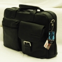 , ��������, 4551-2